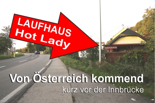 aNFAHRT a
